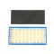 Filtru aer Briggs &amp;amp; Stratton (710266, 710268) SET 213x101x86