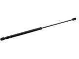 Amortizor haion spate Hyundai I30 (Fd), 03.2007-03.2012 Hatchback, Lungime/Forta/Cursa Piston 569/310/240, 817711Z000; 817712R000; 817812R000, Stanga
