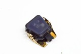 Senzor de ploaie LAND ROVER RANGE ROVER EVOQUE L538 2017 OEM: CPLA-17D547-AJ 13918262