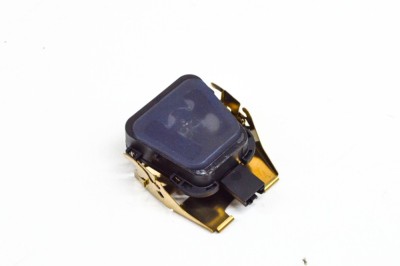 Senzor de ploaie LAND ROVER RANGE ROVER EVOQUE L538 2017 OEM: CPLA-17D547-AJ 13918262 foto