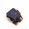 Senzor de ploaie LAND ROVER RANGE ROVER EVOQUE L538 2017 OEM: CPLA-17D547-AJ 13918262