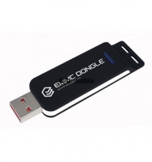 EMMC Dongle - Suporta IC EMMC foto