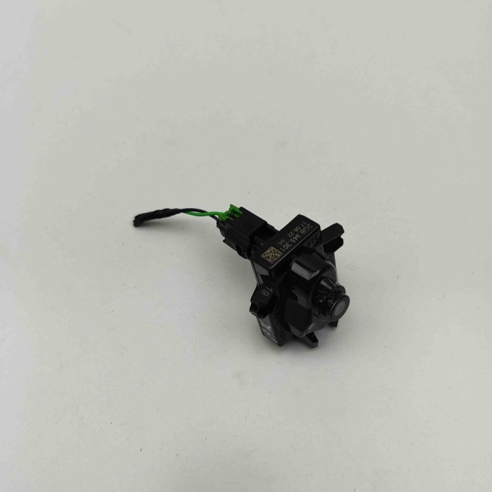 Alt modul de control VW T-ROC A11 2023 OEM: 2GB945301 30438596