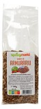 SEMINTE DE ARMURARIU 100GR, SPRINGMARKT