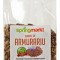 SEMINTE DE ARMURARIU 100GR