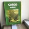Revistă Auto - Catalogul CARGO &amp; BUS Rom&acirc;nia 2004