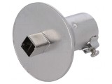 &quot;Duză Aer Cald 10x10mm BGA HCT-900/TMT-HA200/HA300&quot;
