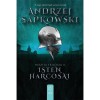 Isten harcosai - Huszita-tril&oacute;gia II. - Andrzej Sapkowski