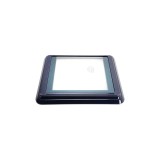 Set de reparație pentru frigider BOSCH 00775928 00770259 00779109 Original