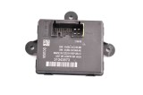 Modul de control ușă dreapta spate VOLVO V40 Hatchback 2019 OEM: 31343873 14887569