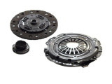 Kit ambreiaj Opel Astra F, Vectra A 1.7 diesel 60kw 13651 1606968