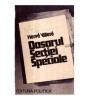 Herve Villere - Dosarul Sectiei Speciale - 121223
