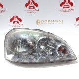Cumpara ieftin Far dreapta Daewoo Nubira 2003 0301001916