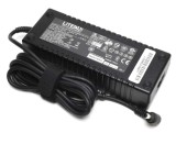 Incarcator Replacement Toshiba Satellite S70 AST3GX1 120W, Satellite S75T B7330 120W