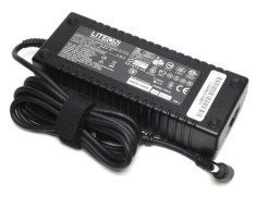 Incarcator Replacement Asus N45SF 120W, N45SL 120W, N46JV 120W, N46VB 120W, N46VJ 120W, N46VM 120W, N46VZ