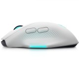 Cumpara ieftin AW Wireless Gaming Mouse - AW620M Light