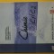Chimie C1/C2Manual pentru clasa a XII-a L. Doicin, L. Vladescu, I. Badea, M. Nistor