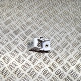 Balama Usa Stanga Spate Peugeot 2008 II (2020-) Originala 16895903