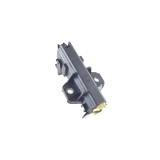Perii motor pentru mașină de spălat rufe ELECTROLUX ZANUSSI 4055050480 Original