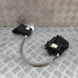 &Icirc;ncuietoare haion JAGUAR F-TYPE Coupe X152 2021 OEM: EX53-442A66-AD 30132759