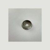 Buton rotativ pentru cuptor SMEG 763890537 Original