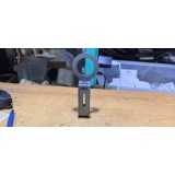 Phone holder univrsal pleabil magnetic
