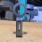 Phone holder univrsal pleabil magnetic