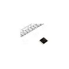 Circuit integrat, buffer, non-inversor, CMOS, SMD, NEXPERIA - 74HC4050PW,118