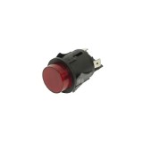 Intrerupator Compatibil L8EMXXMYG pentru Electrocasnice Mici, Roboti Bucatarie