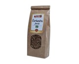 Ceai de coriandru fructe, 100g, AdNatura