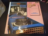 Vinil LP Genesis - Rock Roots (EX) Editie Rara! Disc EX/Coperta VG+ - Import Vest