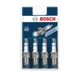 Bosch Bujii Nichel
