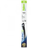 Stergator luneta Valeo Silencio 335mm VR265 pentru Seat Leon III, Skoda Fabia III, VW Golf Plus, Passat B8 Alltrack, Variant, Touran II III
