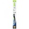 Stergator luneta Valeo Silencio 335mm VR265 pentru Seat Leon III, Skoda Fabia III, VW Golf Plus, Passat B8 Alltrack, Variant, Touran II III