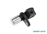 Senzor pozitie ax cu came Toyota Corolla Verso (2001-2004)[_E12_] #1