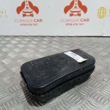 Cumpara ieftin Airbag scaun dreapta fata Fiat 500X 2014 - 2021
