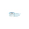 Intinzator curea PEUGEOT 406 Break 8E F DAYCO APV2030