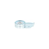 Intinzator curea PEUGEOT 406 Break 8E F DAYCO APV2030