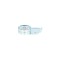 Intinzator curea PEUGEOT 406 Break 8E F DAYCO APV2030