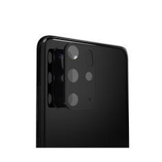 Geam Soc Protector Camera SILK Print Samsung Galaxy Note 10 Lite, N770