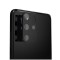 Geam Soc Protector Camera SILK Print Samsung Galaxy S10 Lite, G770