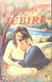 Dreptul la Iubire - Susan Glaspell, Roman de Dragoste, Editura Lucky, 2000, 236 pagini, Beletristica