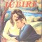 DREPTUL LA IUBIRE-SUSAN GLASPELL-262984