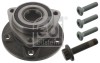 Set Rulment Roata FEBI BILSTEIN 40658 Audi VW Skoda Seat Cupra
