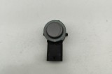 Senzor de parcare spate SKODA KAROQ NU7 2024 OEM: 5Q0919275B | 31847920