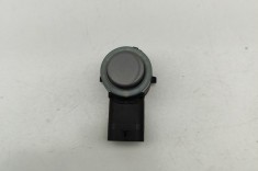 Senzor de parcare spate SKODA KAROQ NU7 2024 OEM: 5Q0919275B | 31847920