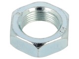 Piuliţă PNEUMAT M22x1,5 20-25mm pentru accesorii pneumatice