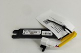 Antena Keyless Entry HYUNDAI IONIQ AE 2021 OEM: 95420-G2000 22367474