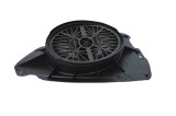 Difuzor ușă st&acirc;nga spate PEUGEOT RCZ 2010 OEM: YM40503780 24770316