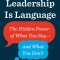 Say Less, Lead More: A Game-Changing Approach to Empowering Your Team